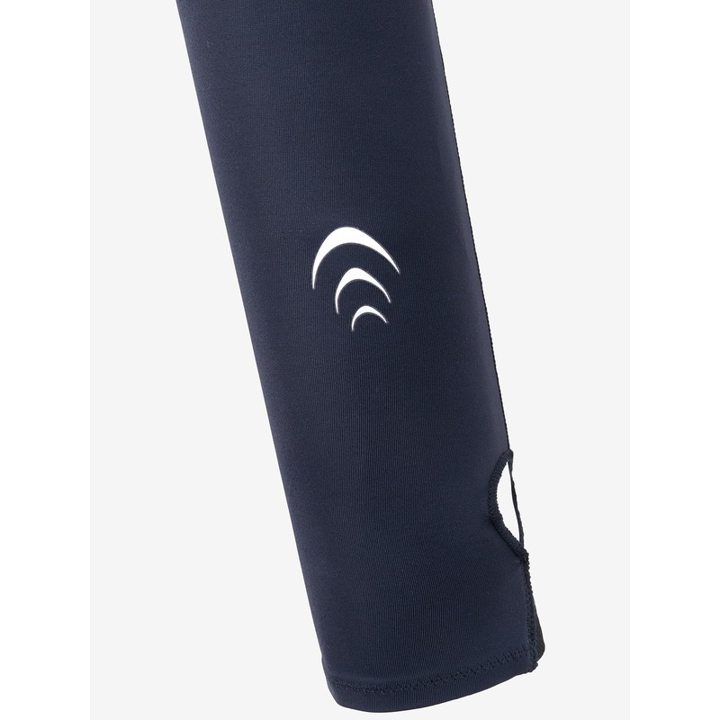 Goldwin GC09391 C3fit Mesh Arm Sleeve, Compression Design, UV Guard,