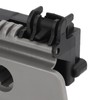 Glove Box Latch Lock Handle 15251006 Lock Release Lid Handle