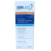 New Sorilast Intensive Moisturising Cream 150gm