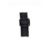 Ortega Guitars Nylon Hook Strap Ukulele - NO Drilling -