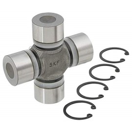 SKF U-Joint UJ456
