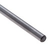 10mm x 133mm Drill Bit - Sharp Centering Brad-Point and