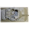 Value Gear 1/35 Scale Tamiya M18 Hell Cat Stowage Set-