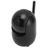 Indoor Security Camera 2.4GHz WiFi HD 1080P Motion Detection Surveillance