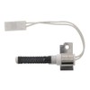PRYSM Dryer Igniter Replaces 5318EL3001A