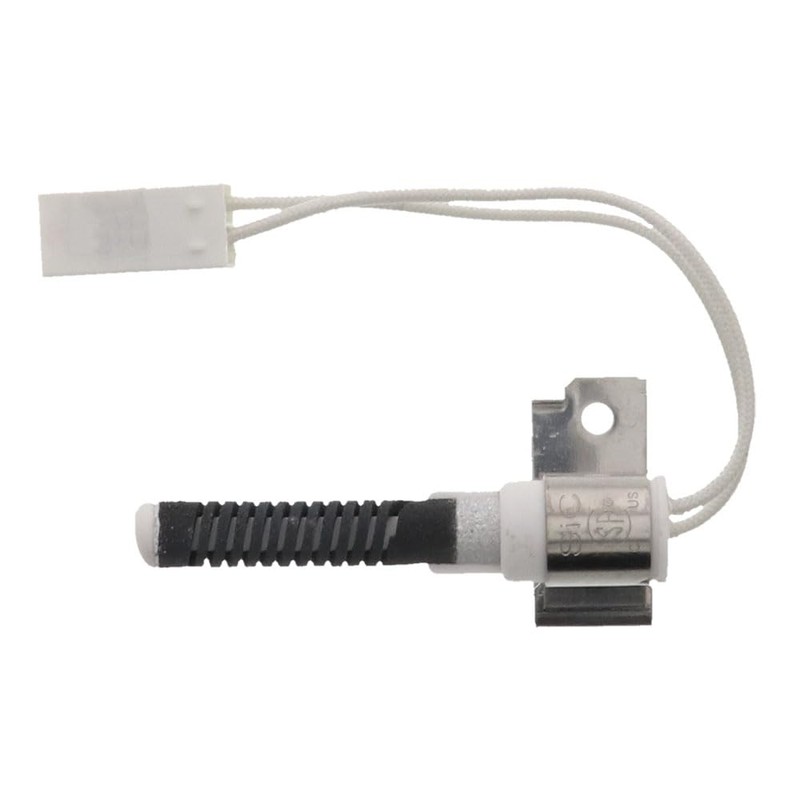 PRYSM Dryer Igniter Replaces 5318EL3001A