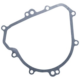 Celox for Kawasaki Super Sherpa 250 KL250G 2000 2001 2002-2010 Stator Cover Gasket