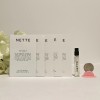 Nette 5 NETTE - The Vanille - Eau De Parfum