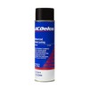 ACDelco GM Original Equipment 10-1017 Rubberized Paintable Undercoating - 14.3