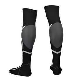 CALCETAS PARA PORTERO EXTRA LARGAS PROFESIONALES 2 PARES