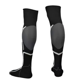 CALCETAS PARA PORTERO EXTRA LARGAS PROFESIONALES 2 PARES