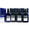 Missha Men's Cure Essence - Ampoule Cream Tone-Up Water_Selection /