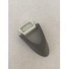 Stokke Snap For Stokke Xplory Stroller For Bassinet For Carrycot