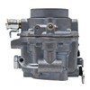 Lanigram 146-0659 Fit for Onan P220G-I/11546H P216 P218 Carb for