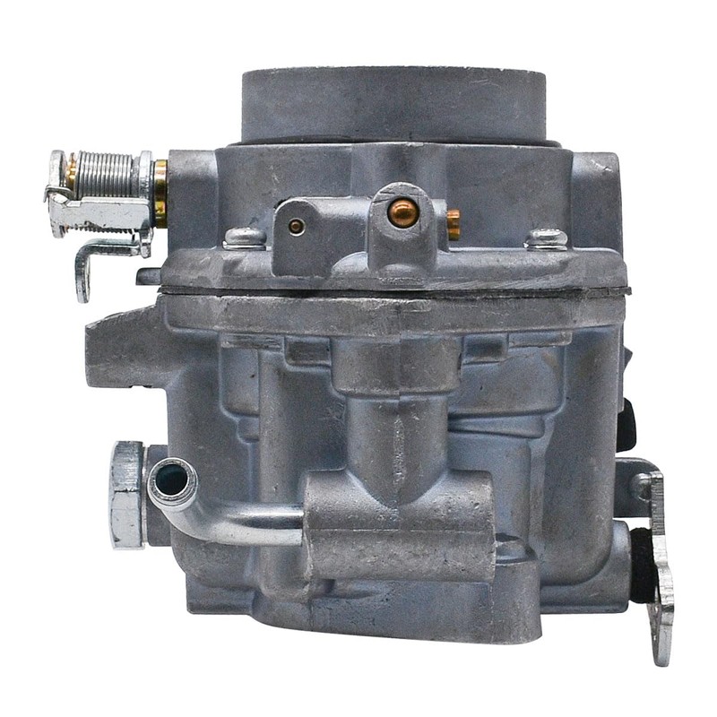 Lanigram 146-0659 Fit for Onan P220G-I/11546H P216 P218 Carb for