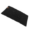 USB Warm Shawl 3 Level Temperature Adjustment Electric Throw Blanket