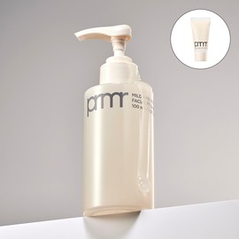 Primera [프리메라]마일드 앤 퍼펙트 페이셜 필링 250ml [Primera] Mild & Perfect Facial Peeling 250ml