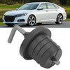 Jiawu Atf Transmission Filler Cap Replacement for 25615‑5T0‑004, Stable Performance