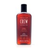American Crew Shampoo Classic 3 In 1, 450 Ml