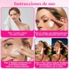 Txa Cream Crema Manchas Faciales Arbutin Aclaramiento Piel Oscuras Pecas