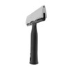 Triumph MK2 Scraper Tool - 6 Inch Stainless Steel Razor