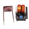 HilBeliFU ZVS Low Voltage Induction Heating Board Module, 5V-12V Flyback