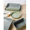 Sur La Table Kitchen Essential Carbon Steel Baking Pans Bakeware
