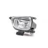 TYC Dapa GmbH & Co. KG 195081052 Front Fog Light