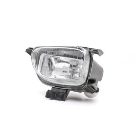TYC Dapa GmbH & Co. KG 195081052 Front Fog Light