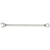 Nagao Prospec Tool Stirrer, Made in Japan