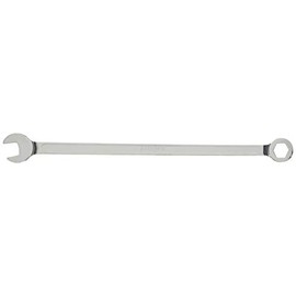 Nagao Prospec Tool Stirrer, Made in Japan