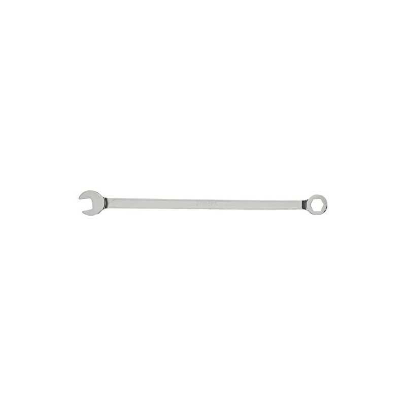 Nagao Prospec Tool Stirrer, Made in Japan