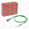 STARK SKEGT-1470349 Exhaust Gas Temperature Sensor