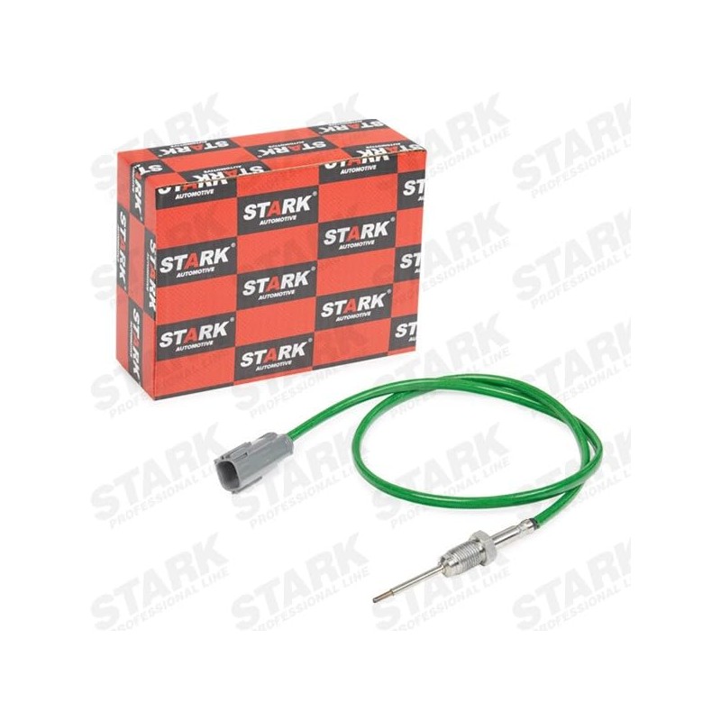STARK SKEGT-1470349 Exhaust Gas Temperature Sensor
