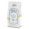 Tokyo Coffee Kilimanjaro Organic Coffee Beans Kilimanjaro Peaberry Organic Coffee