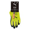 PUMA GLOVES Hiromi Collaboration Model