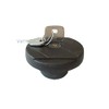 HELLA 8XY 008 530-001 Fuel cap - PT63 - with