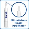 Anti Corn Pen (4 ml) · Burgit · Removes Corns