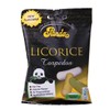 Panda Licorice Torpedoes 100g