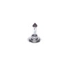10 x Bosch H7 24 V 1987302471 Lampadina Faro