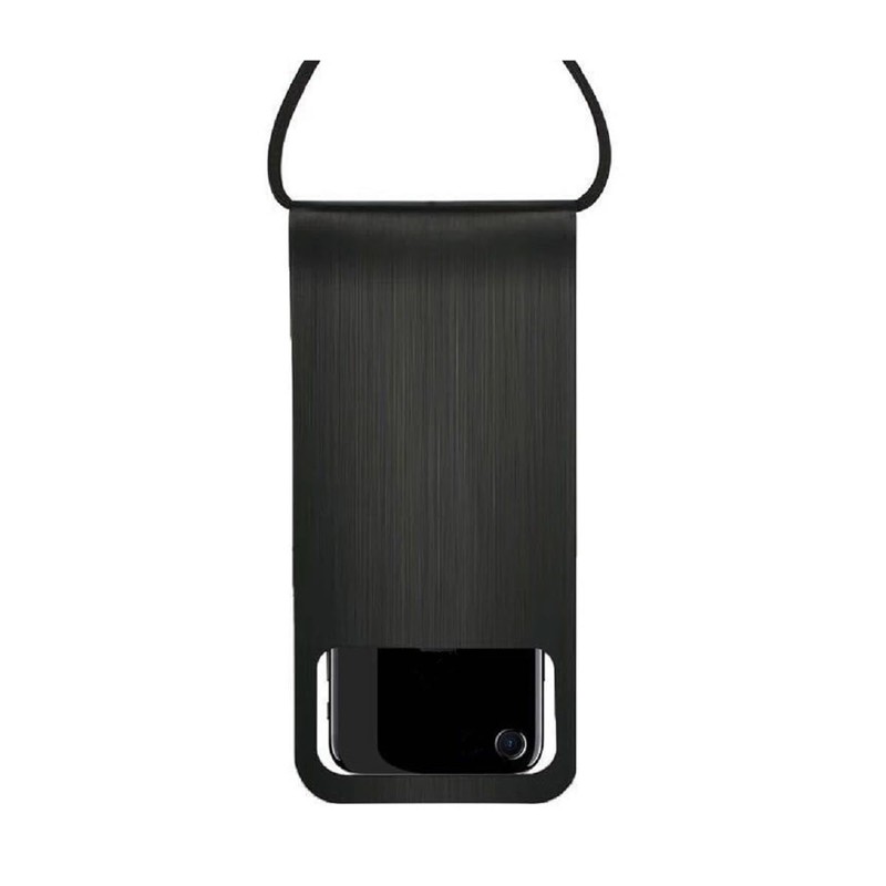DFV mobile - Waterproof Submersible Cover Beach Pool Kayak Diving