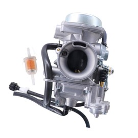 VT600C Carburetor for Honda 1999-2003 Shadow VLX 600 VT600C VT600CD Carb 16100-MZ8-L50