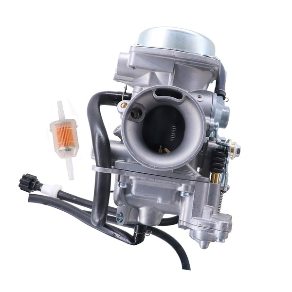 VT600C Carburetor for Honda 1999-2003 Shadow VLX 600 VT600C VT600CD