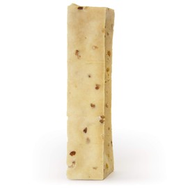 Himalayan Pet Supply Himalayan Dog Chew Peanut Butter Flavor - Extra Large (857164007723)