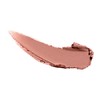 Manhattan Wonder'Cloud Eyeshadow Colour 004 Spiced Petal Liquid Eyeshadow Long