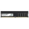 dekoelektropunktde 16 GB RAM Memory Module for MSI Pro Z690-A