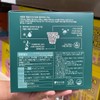 Kanu Americano Mini 160T Decaffeinated / 카누 아메리카노 미니 160T