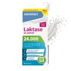 sanotact Lactase 24,000 6h DEPOT (40 lactase tablets) • Lactose