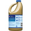 Clorox ColorLoad Non-Chlorine Bleach, 60 Ounce Bottle, Pack of 2,