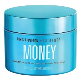 Color Wow Mascarilla